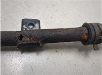 1063221 Трубка охлаждения Ford Mondeo 1 1993-1996 9065110 #2