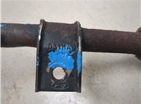 1063221 Трубка охлаждения Ford Mondeo 1 1993-1996 9065110 #4