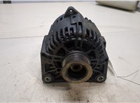 231002990R, 8200588648 Генератор Renault Scenic 2003-2009 9065147 #2