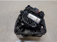 231002990R, 8200588648 Генератор Renault Scenic 2003-2009 9065147 #3