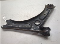 1K0407151BG Рычаг подвески Volkswagen Caddy 2010-2015 9065151 #5