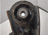 1K0407151BG Рычаг подвески Volkswagen Caddy 2010-2015 9065151 #6