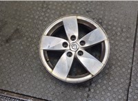  Комплект литых дисков Renault Megane 3 2009-2016 9065158 #4