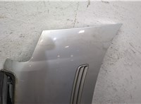 8Z0853667C Решетка радиатора Audi A2 2000-2006 11063766 #4