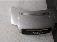 8Z0853667C Решетка радиатора Audi A2 2000-2006 11063766 #5