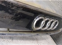 8Z0853667C Решетка радиатора Audi A2 2000-2006 11063766 #6