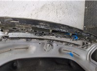 8Z0853667C Решетка радиатора Audi A2 2000-2006 11063766 #7