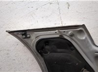 8Z0853667C Решетка радиатора Audi A2 2000-2006 11063766 #9