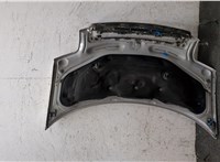 8Z0853667C Решетка радиатора Audi A2 2000-2006 11063766 #10
