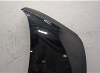  Капот Peugeot 3008 2009-2016 9065171 #3