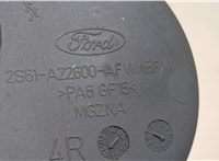 2S61A22600AF Ручка двери салона Ford Fusion 2002-2012 9065175 #3