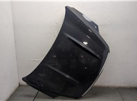 1718513, P8V41S16610AE Капот Ford Kuga 2008-2012 9065188 #1