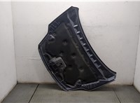 1718513, P8V41S16610AE Капот Ford Kuga 2008-2012 9065188 #4