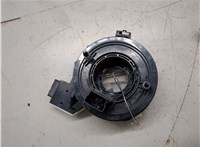 1k0959653c Шлейф руля Volkswagen Tiguan 2007-2011 9065227 #5