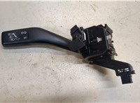 1K0953513E Переключатель поворотов Volkswagen Tiguan 2007-2011 9065272 #1