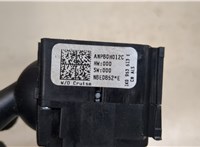 1K0953513E Переключатель поворотов Volkswagen Tiguan 2007-2011 9065272 #3