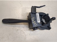  Переключатель поворотов и дворников (стрекоза) Chrysler Voyager 2001-2007 9065287 #2