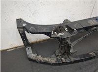 LR024332 Рамка передняя (телевизор) Land Rover Range Rover Sport 2005-2013 9065286 #2