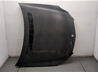  Капот Mercedes CLS C219 2004-2010 9065291 #1