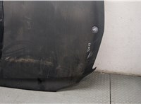  Капот Mercedes CLS C219 2004-2010 9065291 #2