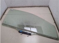 73300S6DE10 Стекло боковой двери Honda Civic 2001-2005 9065299 #3