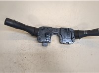  Переключатель поворотов и дворников (стрекоза) Nissan Micra K13 2010- 9065307 #1