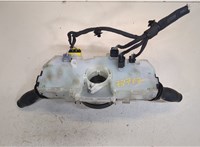  Переключатель поворотов и дворников (стрекоза) Renault Megane 3 2009-2016 9065310 #3