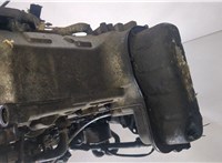 10102EC00A, 10103EC00A Двигатель (ДВС) Nissan Pathfinder 2004-2014 9065312 #5