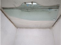 824201C210 Стекло боковой двери Hyundai Getz 2002-2011 9065334 #4