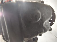 10002PNLE04 Двигатель (ДВС) Honda CR-V 2001-2006 9065383 #17