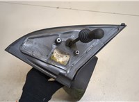  Зеркало боковое Opel Astra G 1998-2005 9065392 #3