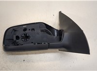  Зеркало боковое Opel Astra G 1998-2005 9065392 #5