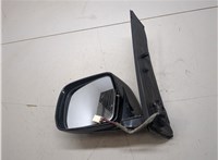 8796128560 Зеркало боковое Toyota Previa (Estima) 2000-2006 9065397 #2