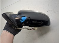 8796128560 Зеркало боковое Toyota Previa (Estima) 2000-2006 9065397 #3