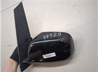 8796128560 Зеркало боковое Toyota Previa (Estima) 2000-2006 9065397 #4