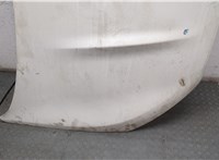  Капот Nissan Qashqai 2006-2013 9065400 #2