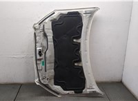  Капот Nissan Qashqai 2006-2013 9065400 #4