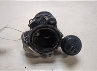 038131501AA, 133507030 Клапан рециркуляции газов (EGR) Ford Galaxy 2000-2006 9065404 #4