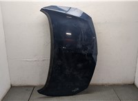 13270748, 13350059, 13312996, 13385745 Капот Opel Astra J 2010-2017 9065419 #1