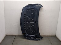 13270748, 13350059, 13312996, 13385745 Капот Opel Astra J 2010-2017 9065419 #4