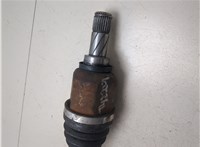 402027463R, 400158414R Ступица (кулак, цапфа) Dacia Logan 2012-2016 9065436 #6
