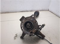 402027463R, 400158414R Ступица (кулак, цапфа) Dacia Logan 2012-2016 9065436 #8