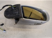  Зеркало боковое Mercedes E W211 2002-2009 9065445 #1