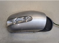  Зеркало боковое Mercedes E W211 2002-2009 9065445 #3