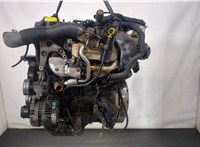 R1500155 Двигатель (ДВС) Opel Astra H 2004-2010 9065451 #2