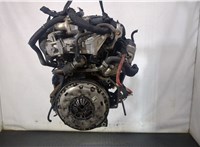 R1500155 Двигатель (ДВС) Opel Astra H 2004-2010 9065451 #3