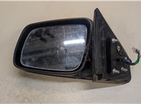  Зеркало боковое Mitsubishi Lancer 10 2007-2015 9065460 #1