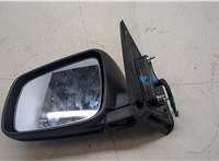 7632A201 Зеркало боковое Mitsubishi Lancer 10 2007-2017 9065460 #6
