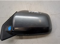 7632A201 Зеркало боковое Mitsubishi Lancer 10 2007-2017 9065460 #7