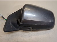  Зеркало боковое Mitsubishi Lancer 10 2007-2015 9065460 #3